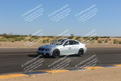 media/Oct-21-2023-PCA San Diego (CVR) (Sat) [[fa6e4d687e]]/4-Yellow/Session 4 (Turn 10 Inside)/